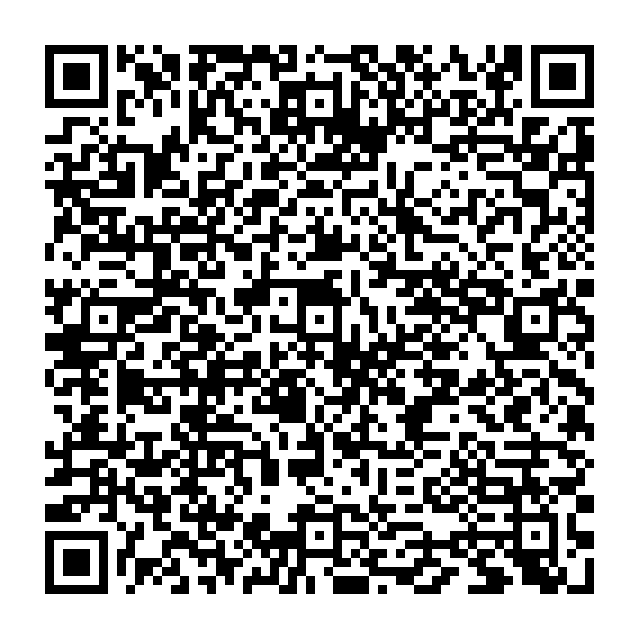 图书试读二维码